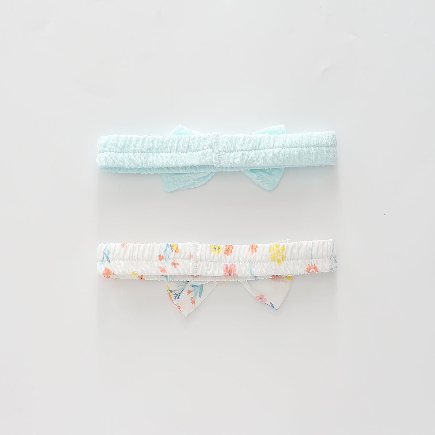 Baby Girls, Meadows Headband 2 Piece Set Ollies Place