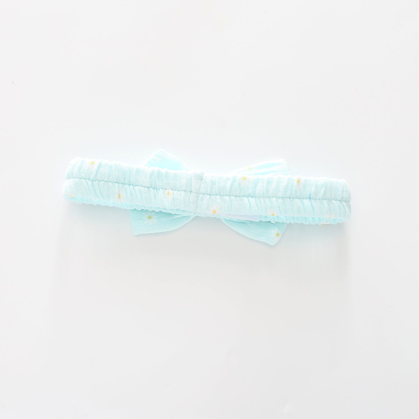 Baby Girls, Daisy Days Headband Ollies Place