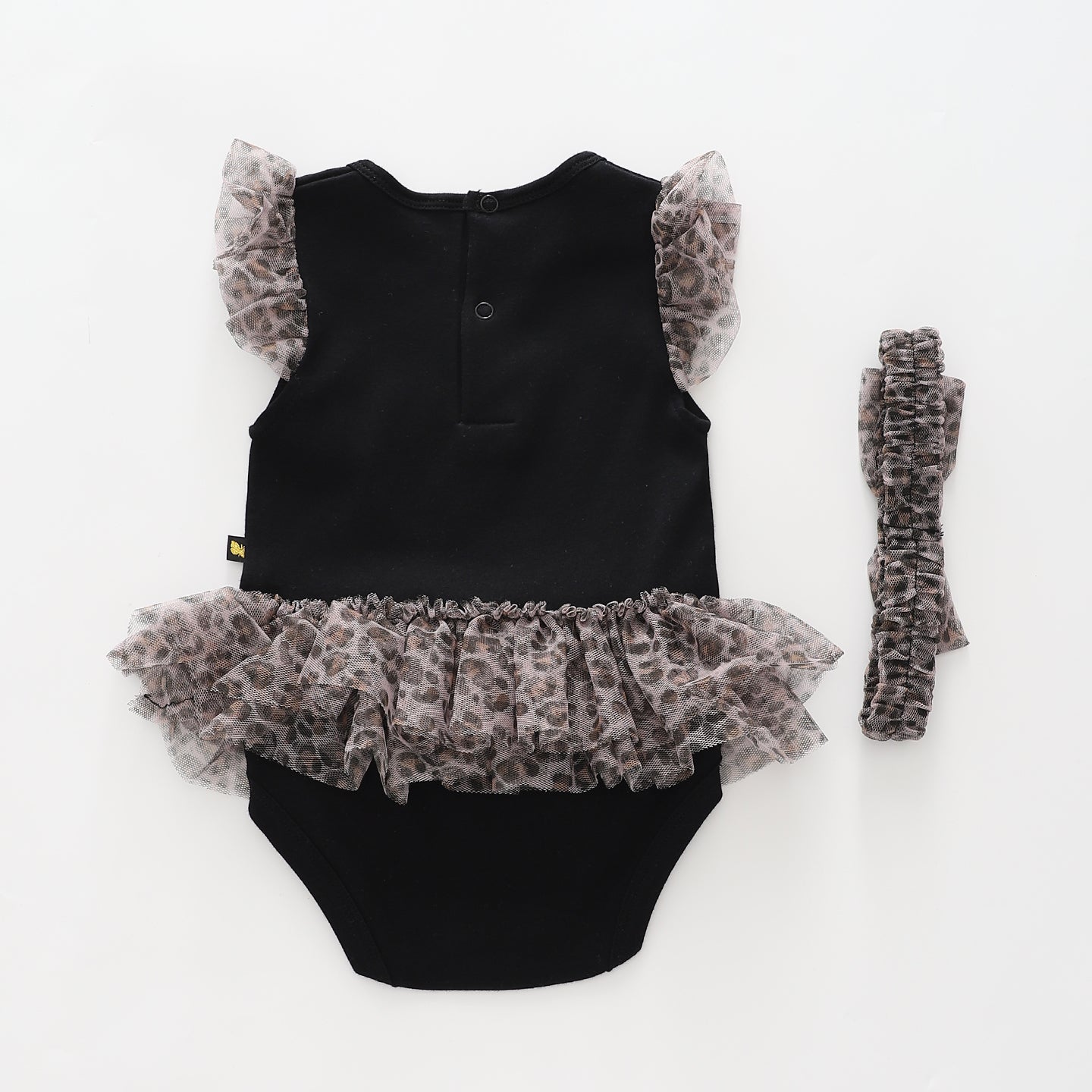 Baby Girls, Mamas Mini Bodysuit Set Ollies Place