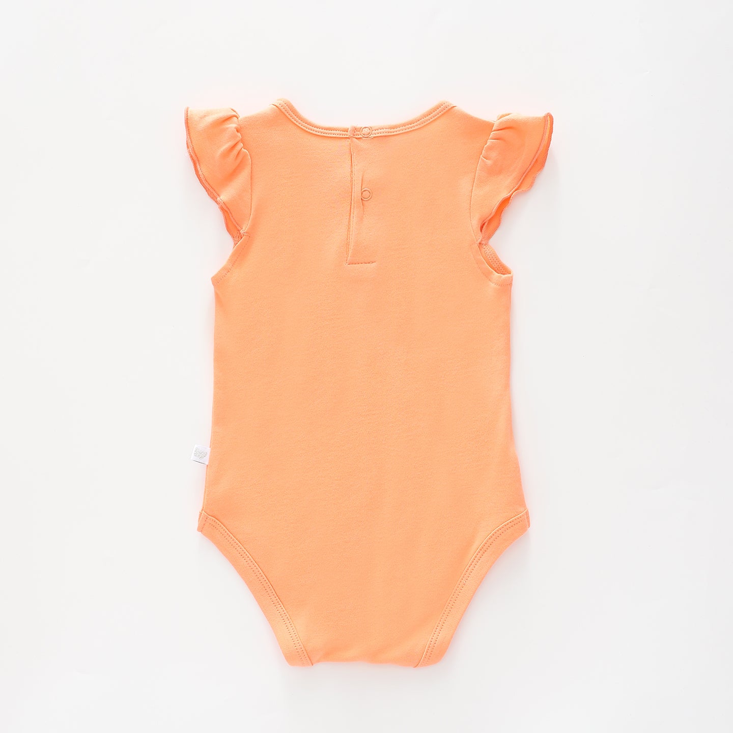 Apple of Dads Eye Bodysuit Ollies Place