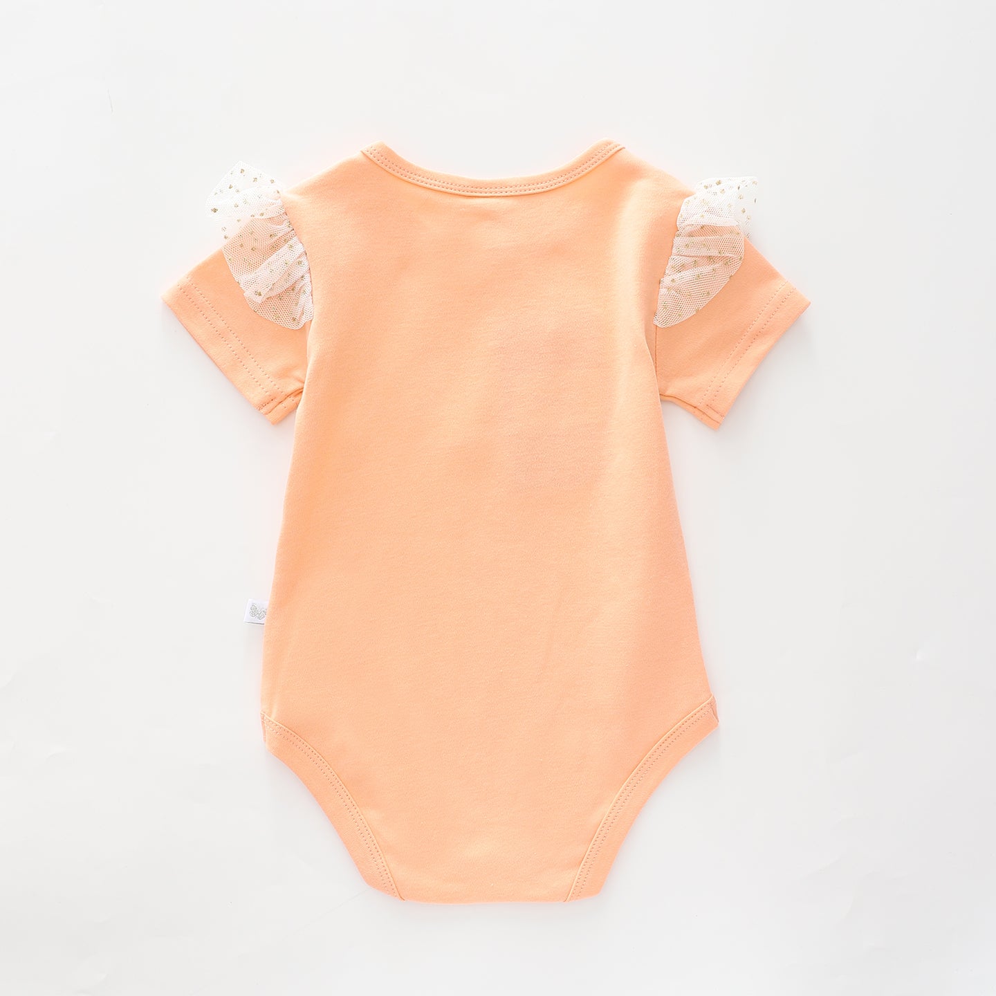 Baby Girls, Grandpas Girl Bodysuit Ollies Place