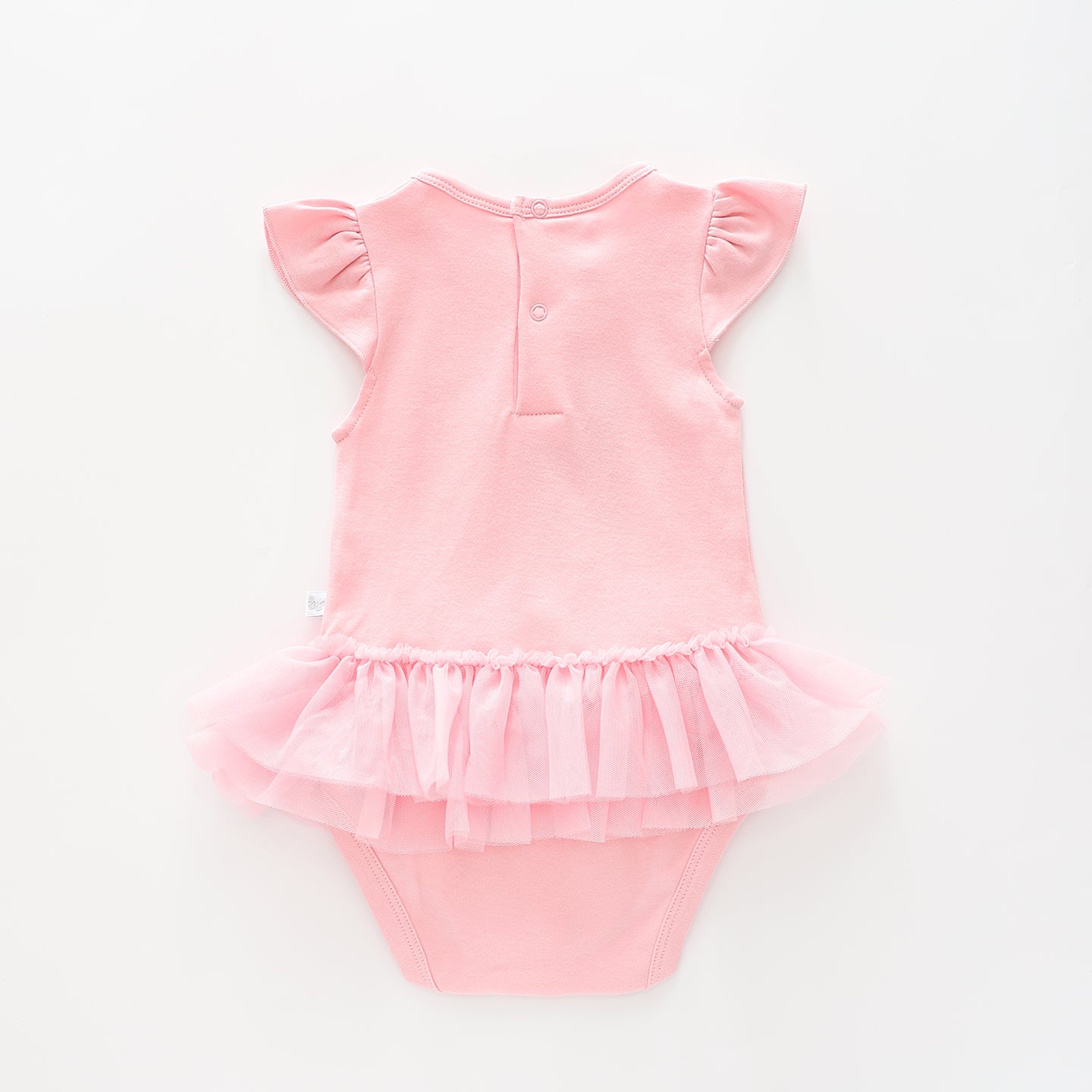 Baby Girls, Glamma Bodysuit Ollies Place