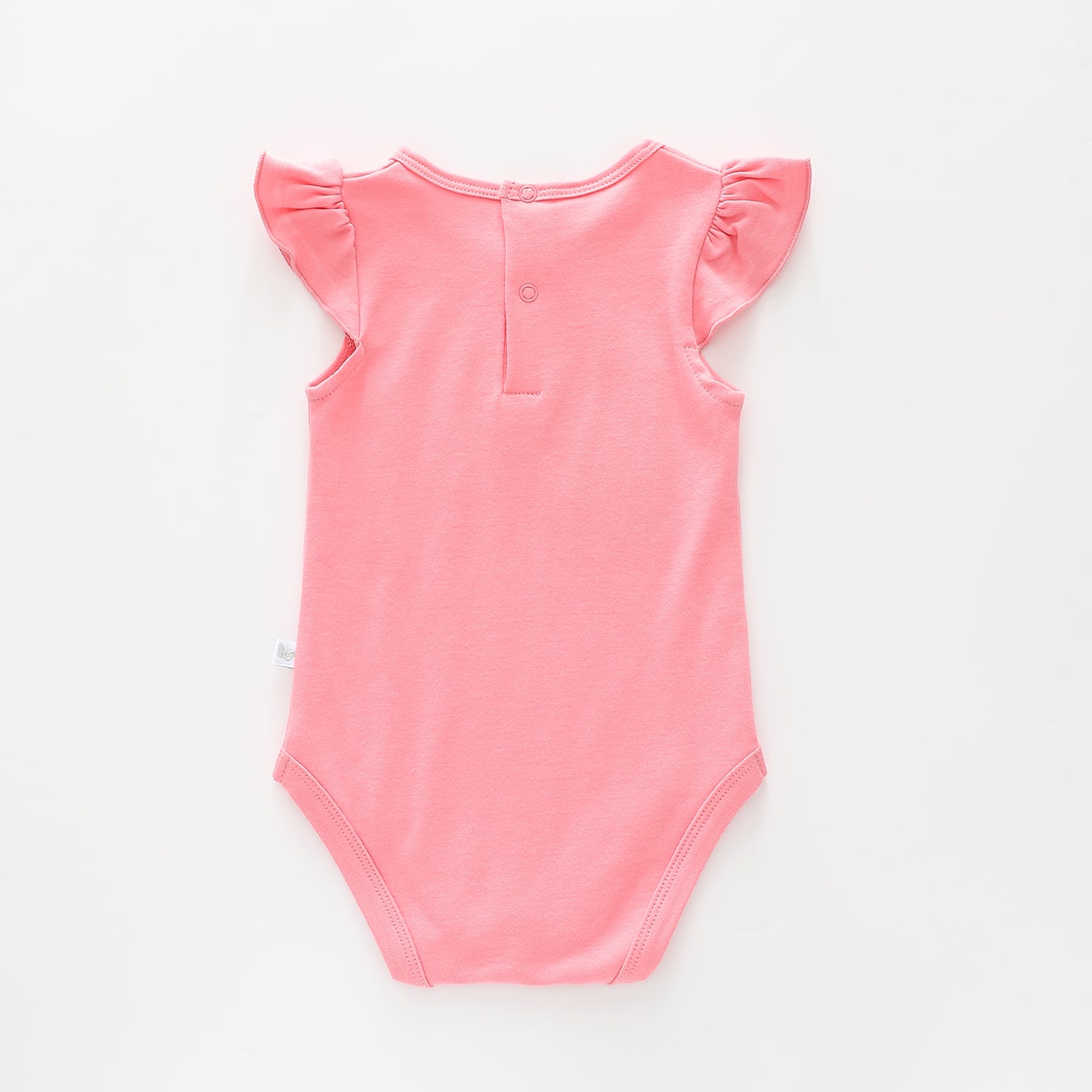 Baby Girls, Im Cute Bodysuit Ollies Place