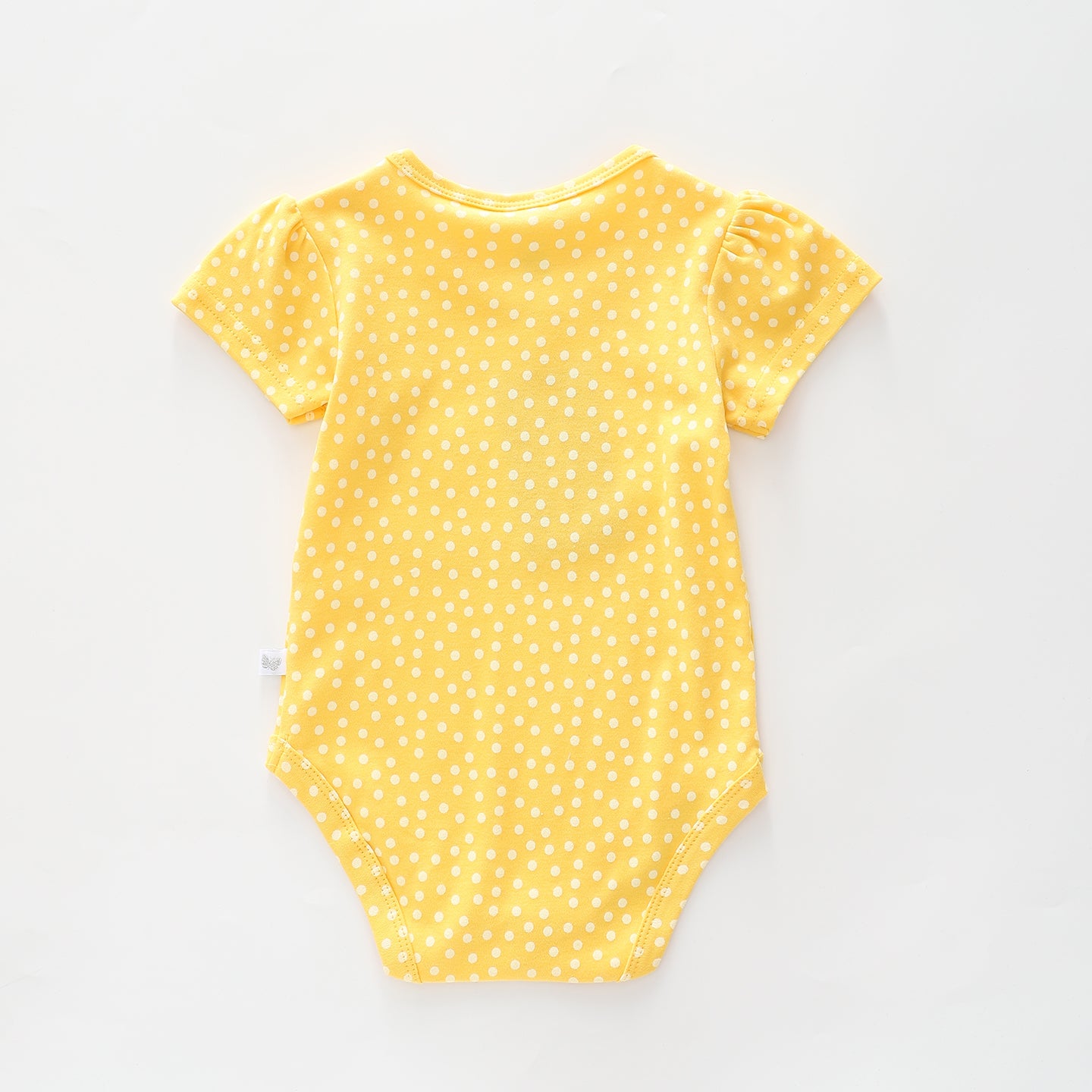 Baby Girls, Best Baby Sister Bodysuit Ollies Place