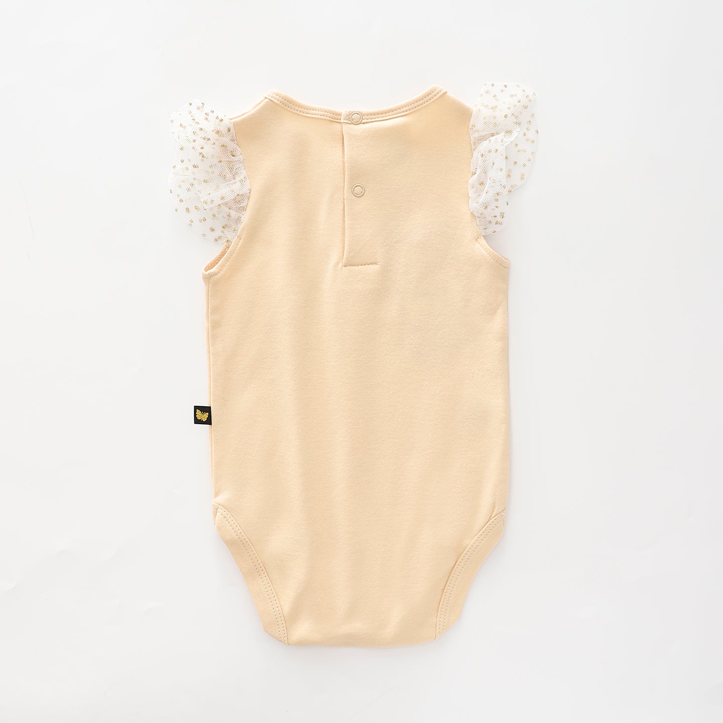 Baby Girls, A Little Sass-itude Bodysuit Ollies Place