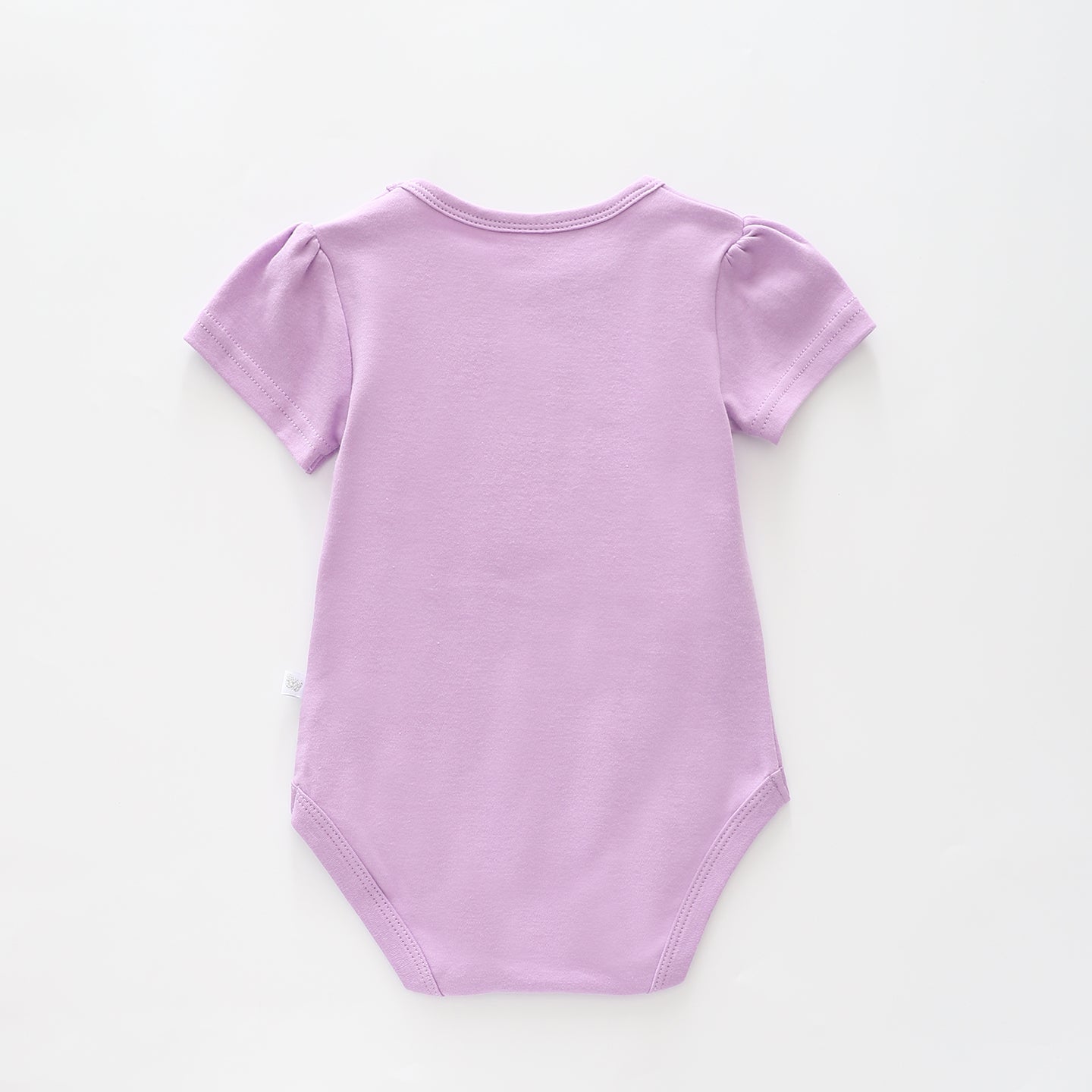 Baby Girls, Girl Power Bodysuit Ollies Place