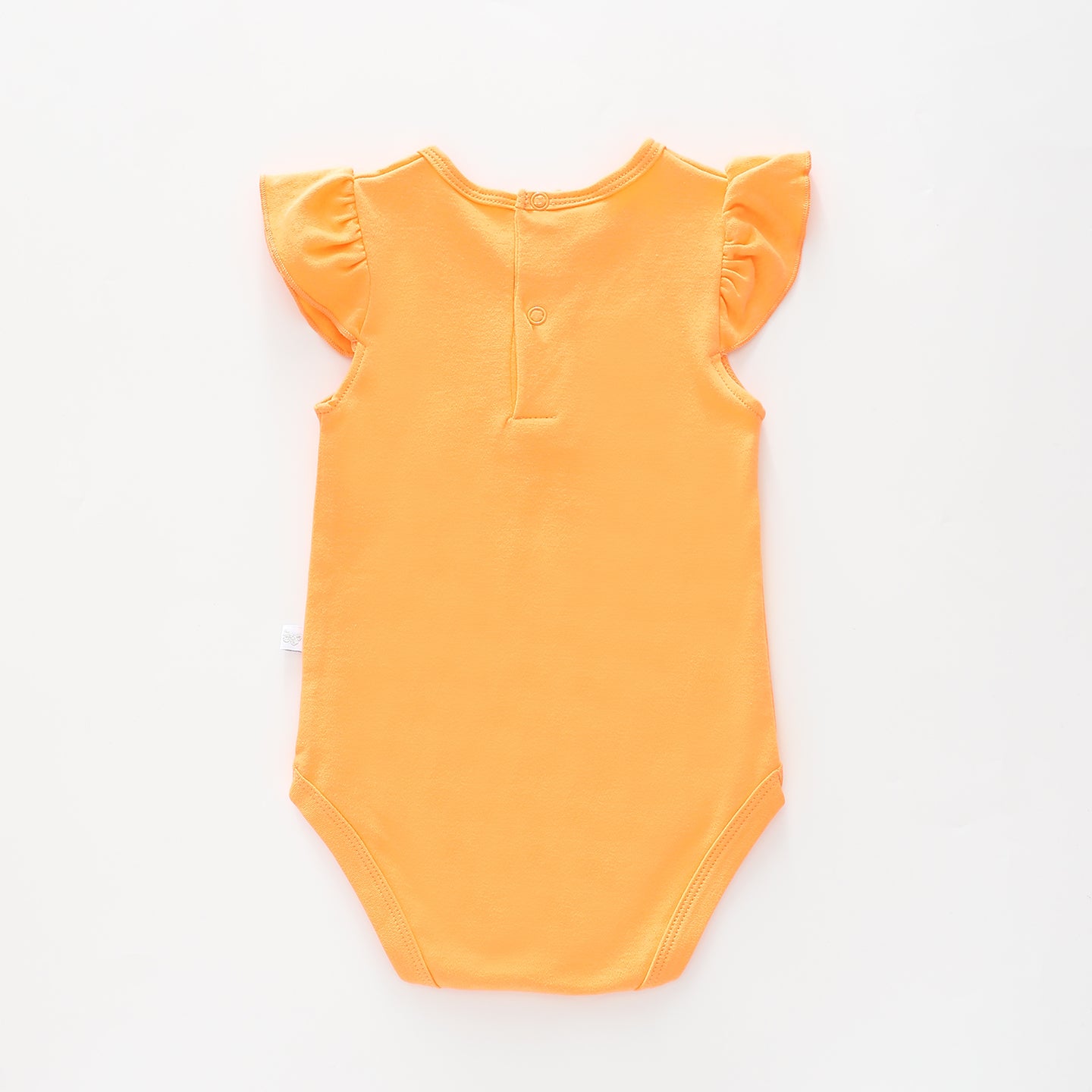 Baby Girls, Fathers Day Bodysuit Ollies Place