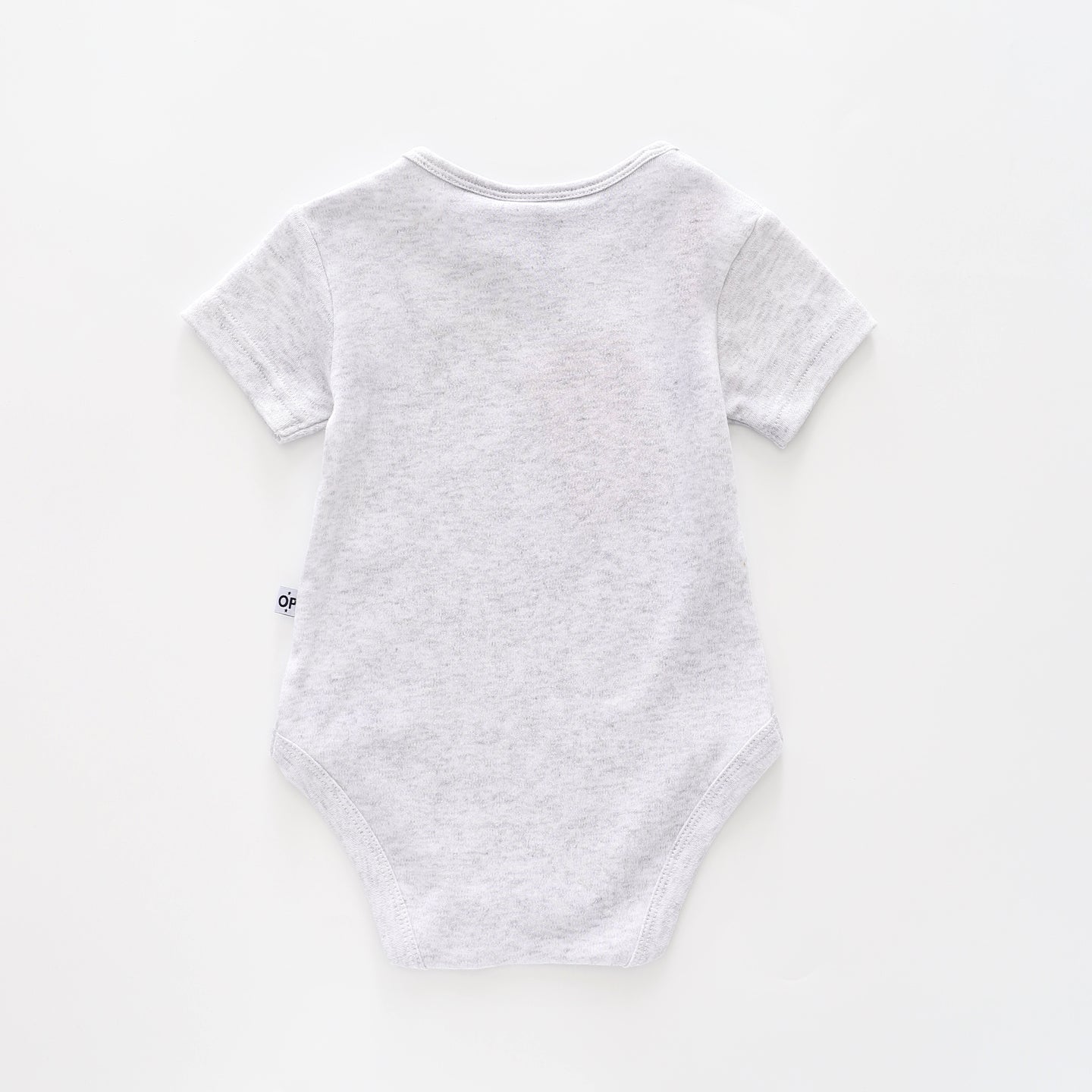 Baby Slogan Bodysuit, Our First Fathers Day Together Ollies Place