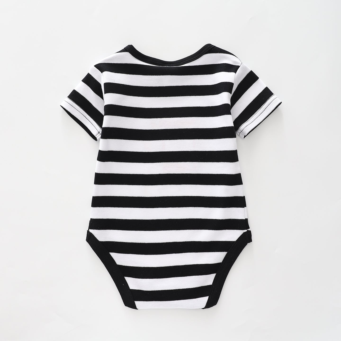 Baby Boo Bodysuit Ollies Place