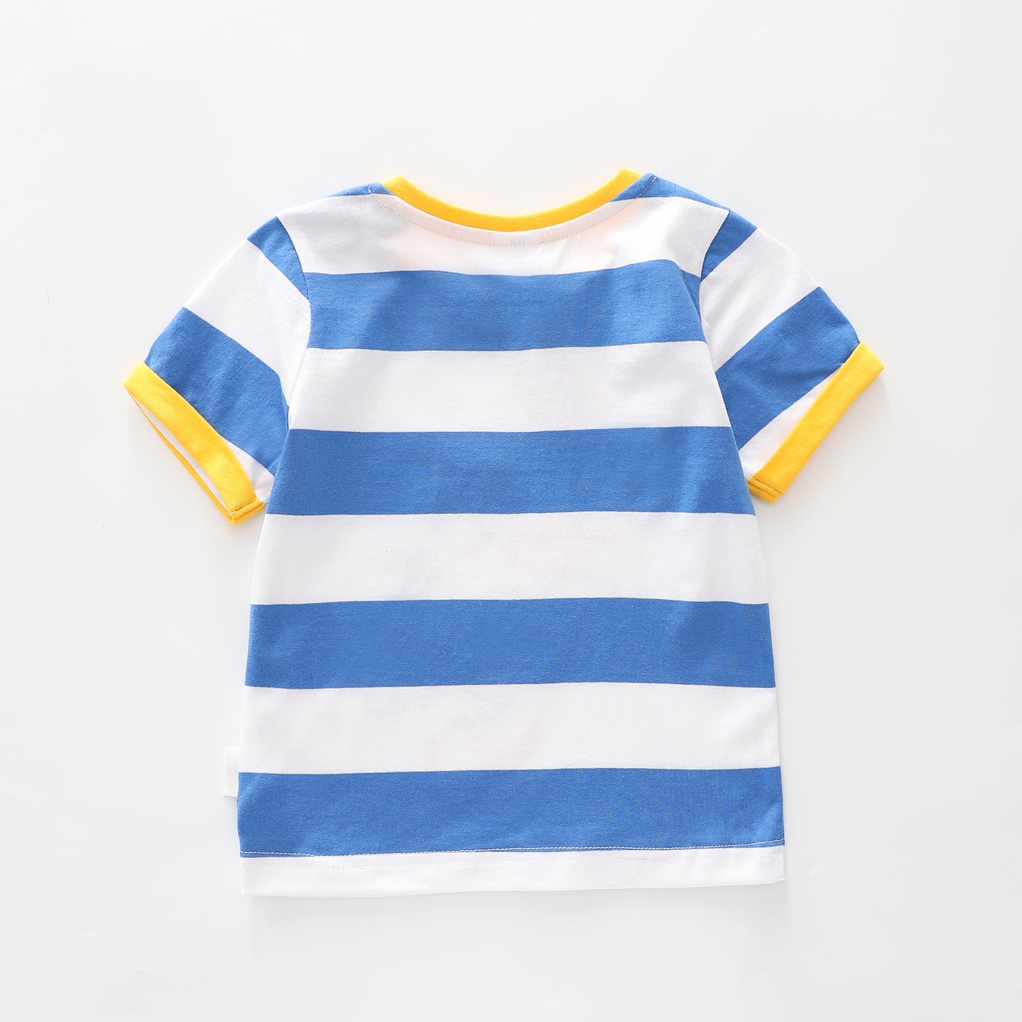 Infant Boys Pelican Tee Ollies Place