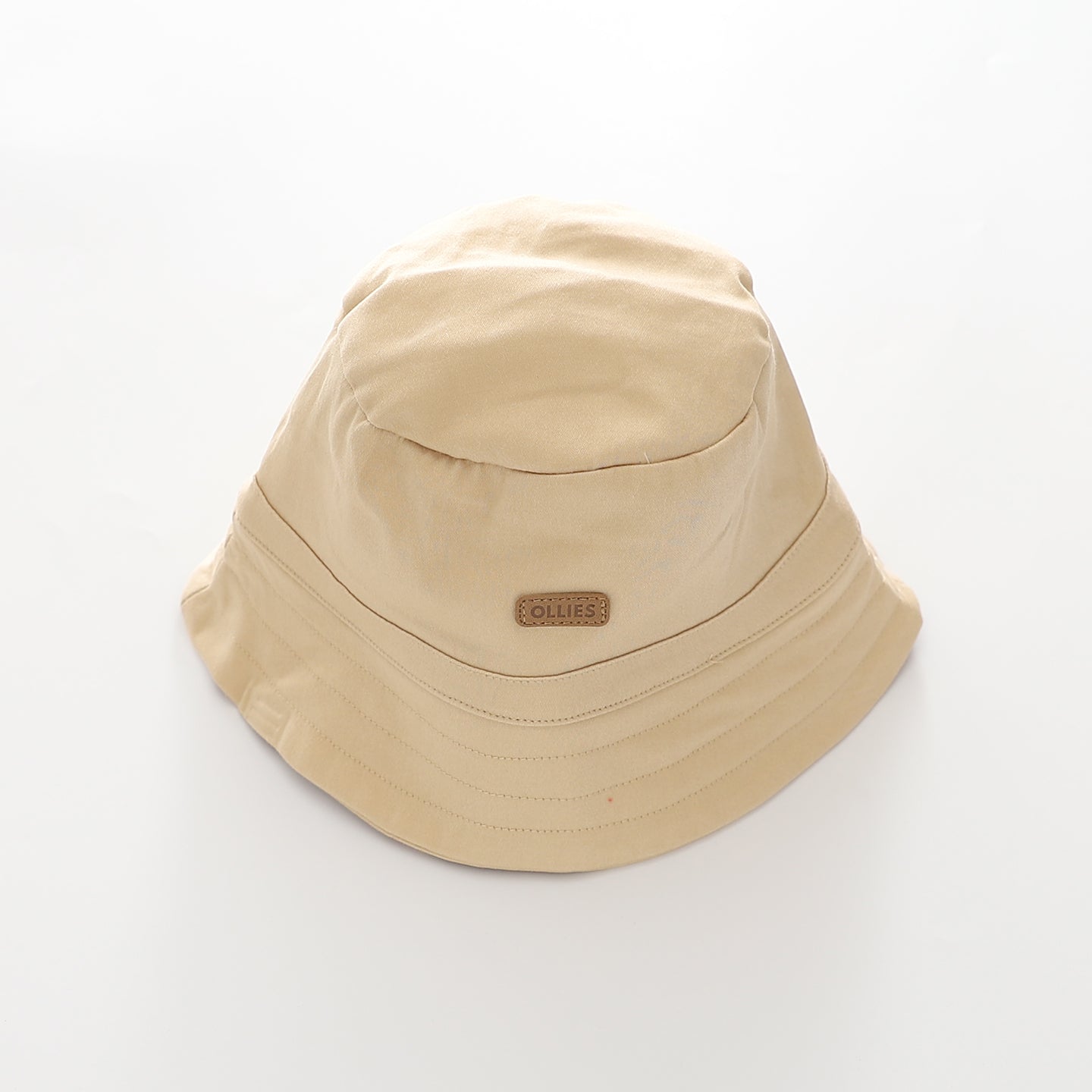 Infant Boys Jungle Jim Bucket Hat Ollies Place