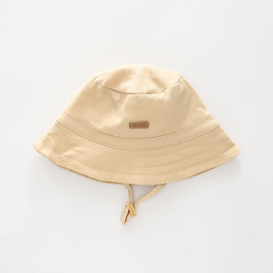 Infant Boys Jungle Jim Bucket Hat Ollies Place