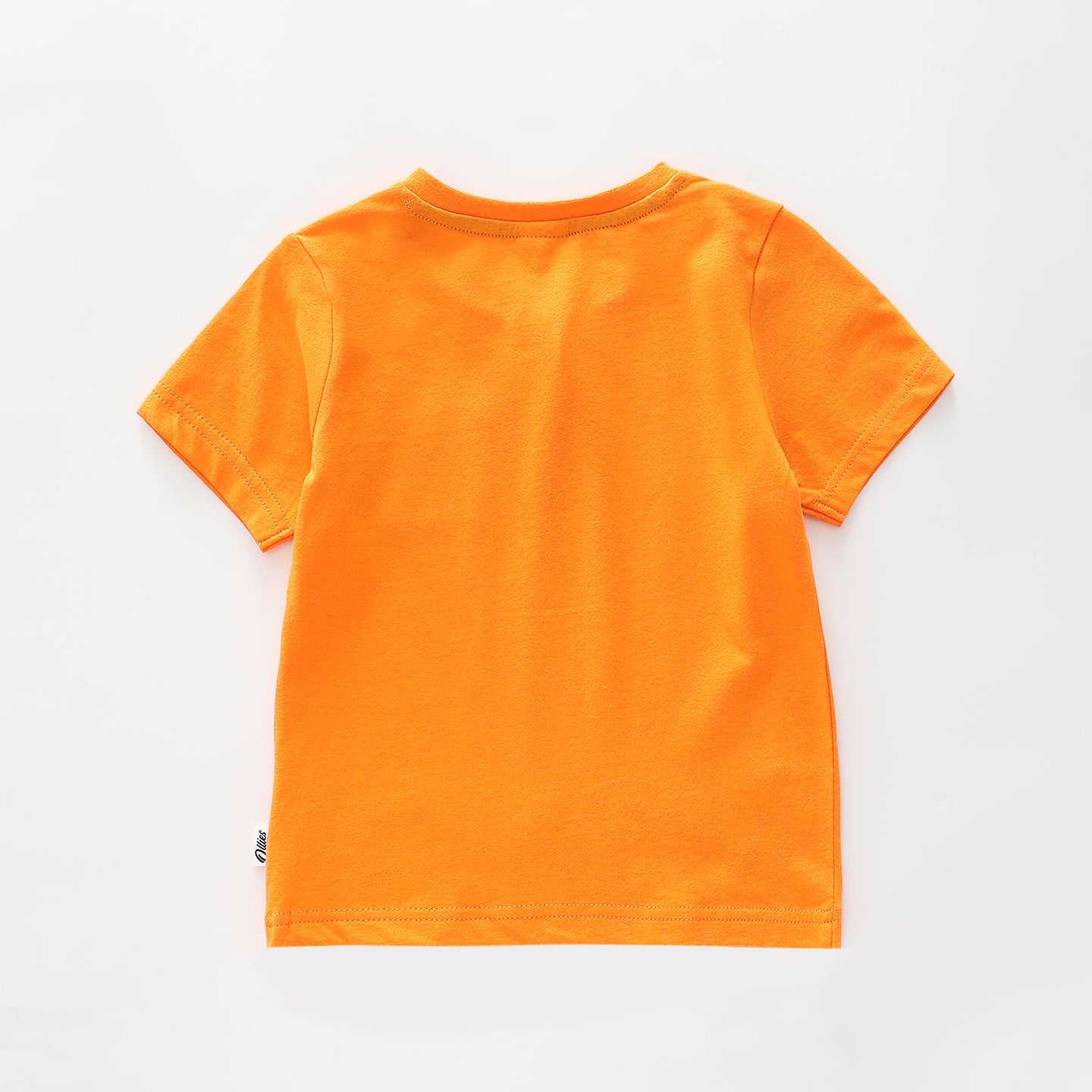 Infant Boys Little Dino S/S Tee Ollies Place