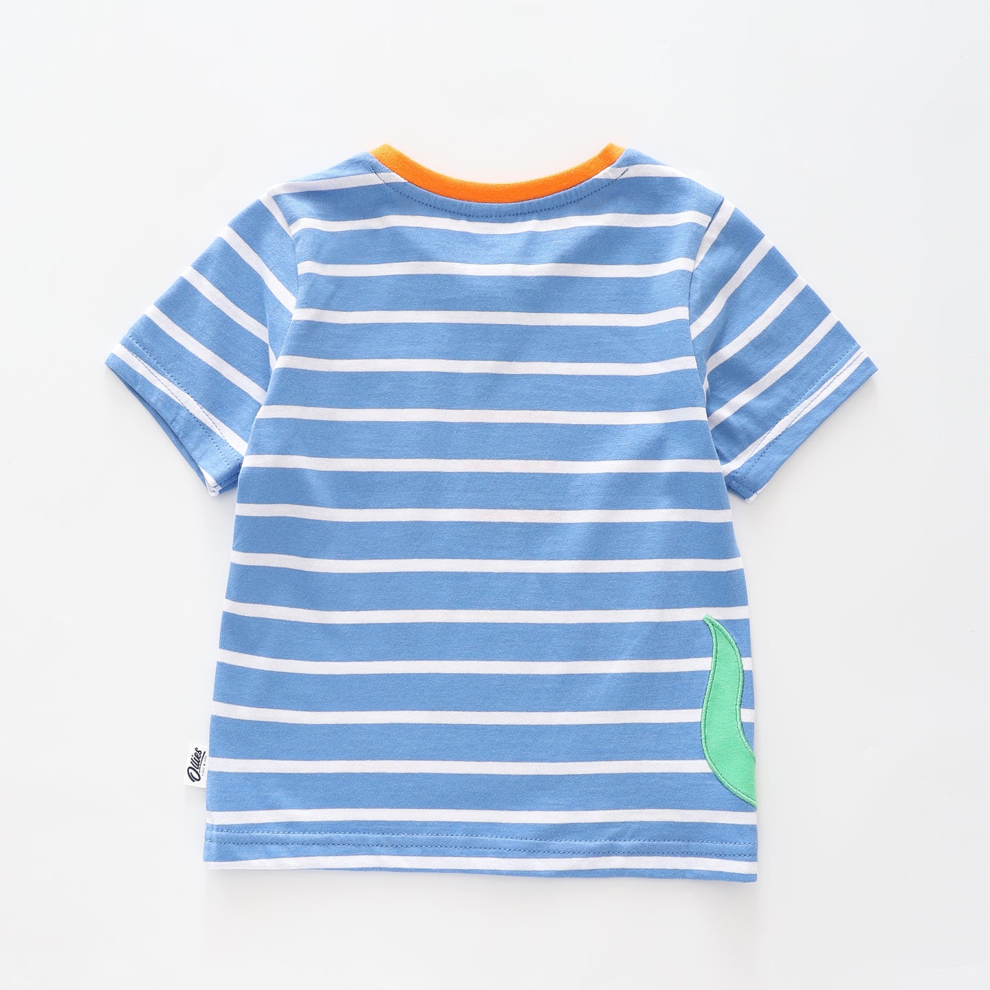 Infant Boys See You Later Alligator Tee Ollies Place