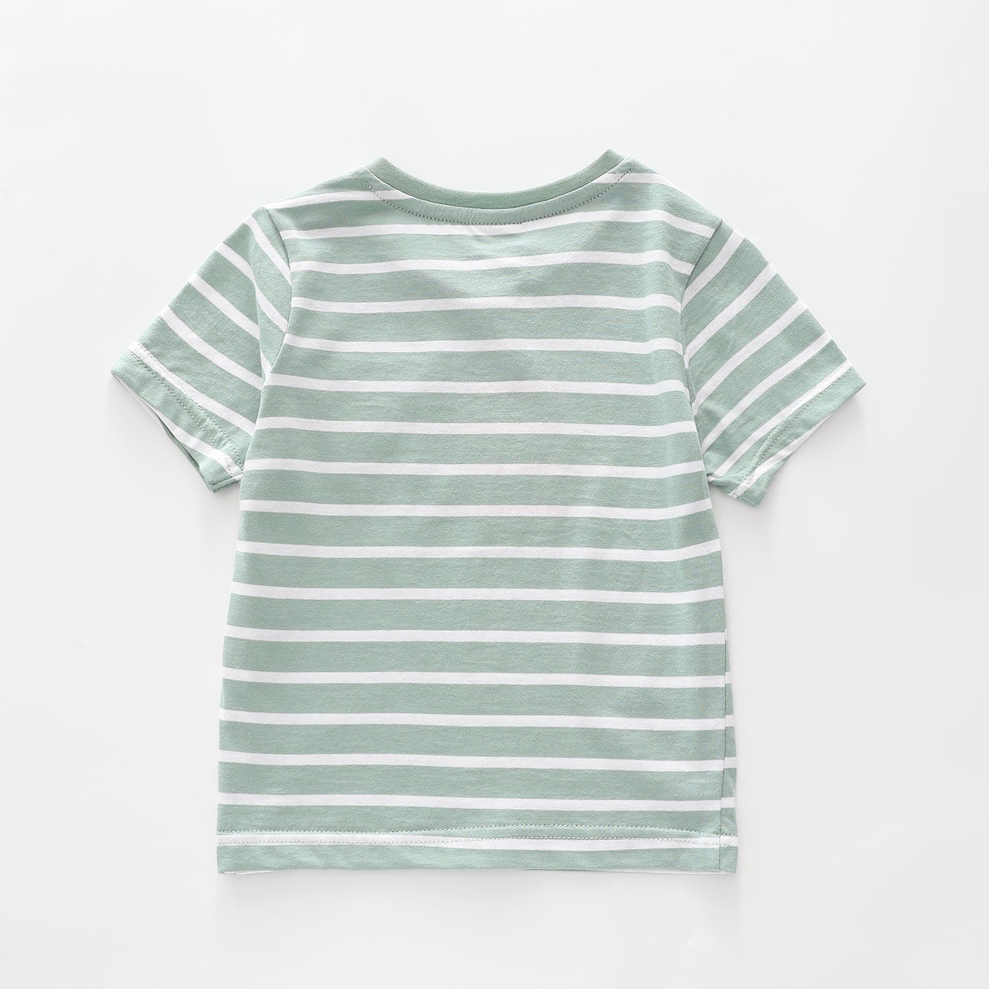 Infant Boys Kangaroo & Co T-shirt Ollies Place