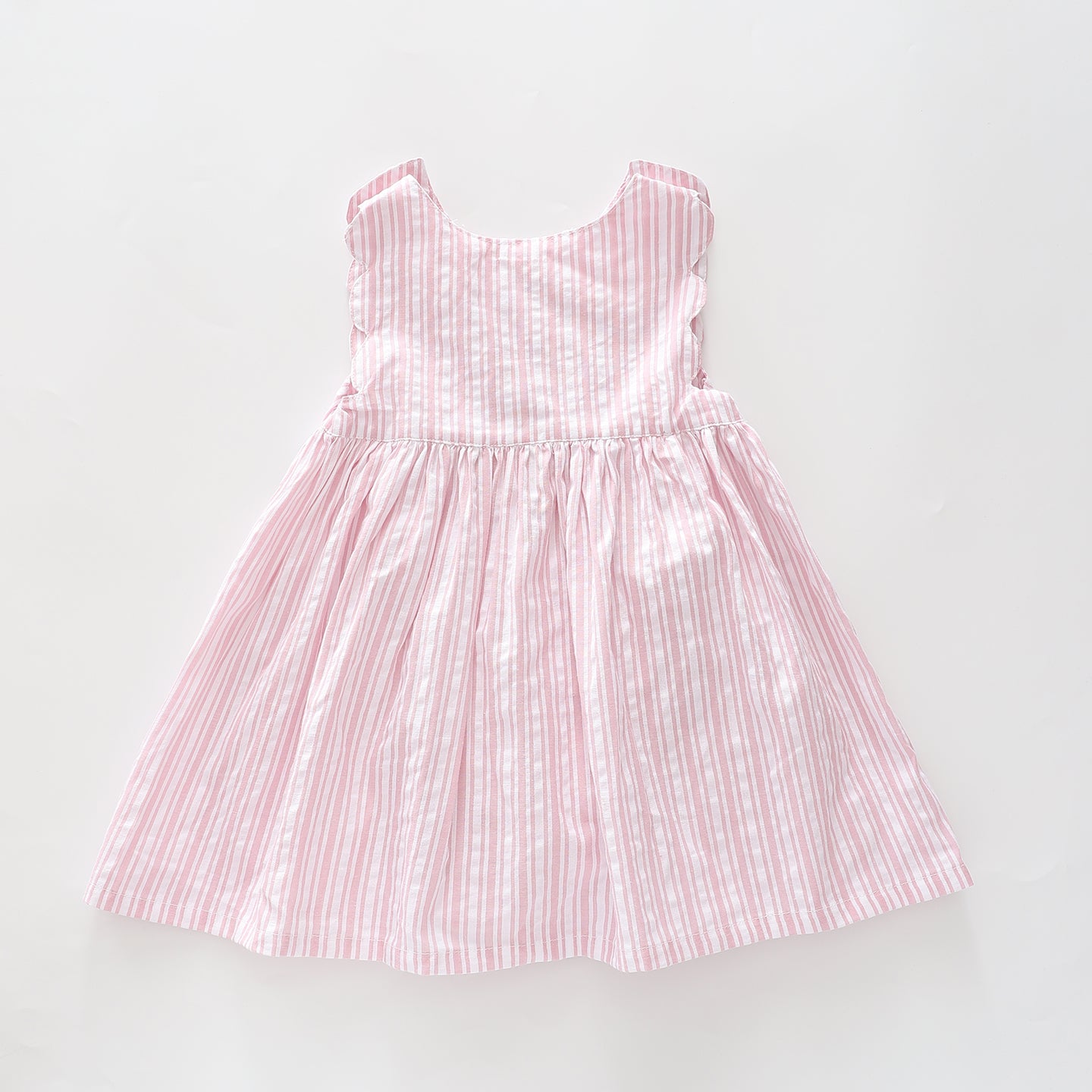 Infant Girls, Flopsy Bunny Dress Set Ollies Place