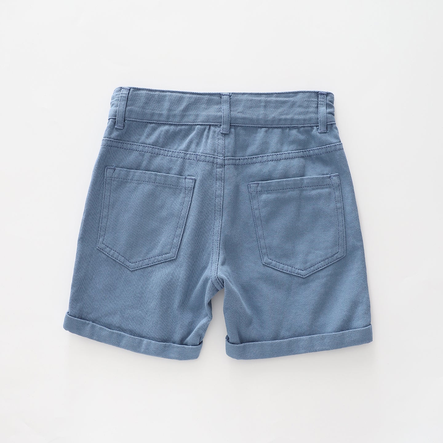 Junior Boys Dino Drill Shorts Ollies Place