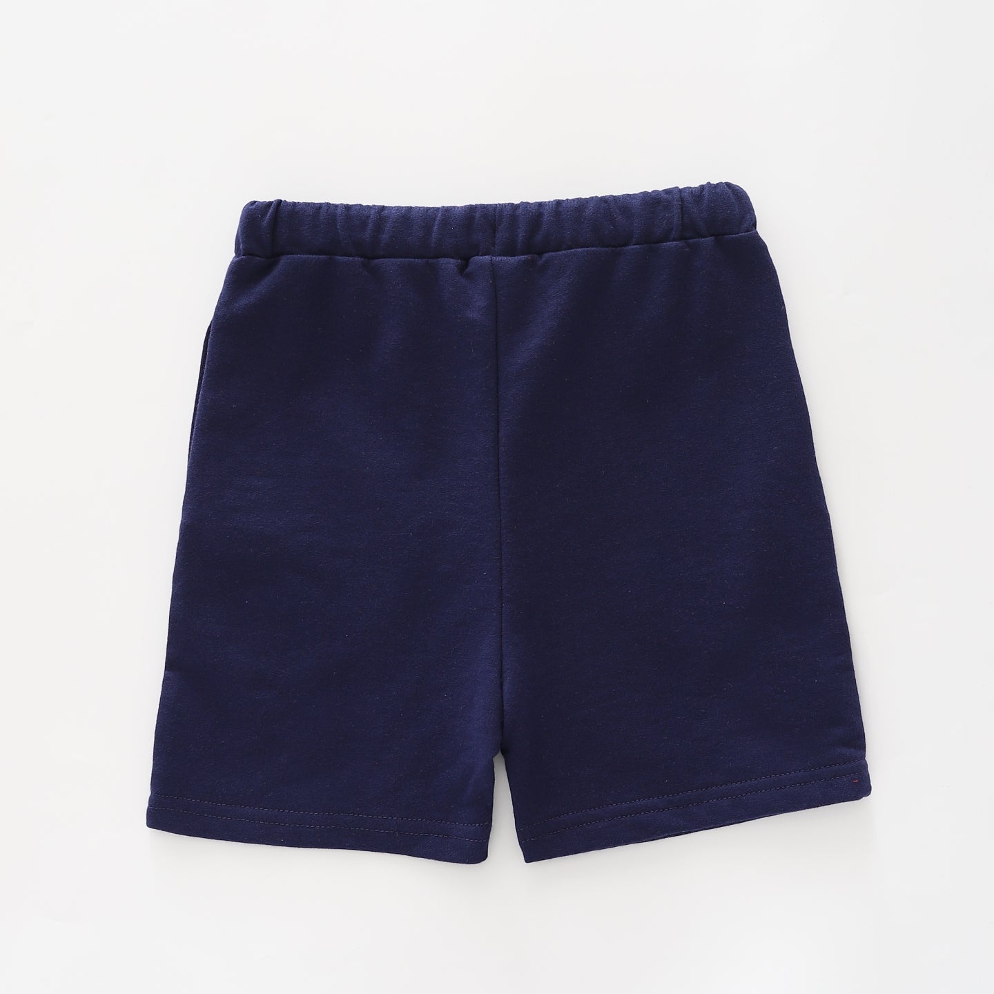 Junior Boys Dino Sweat Shorts Ollies Place