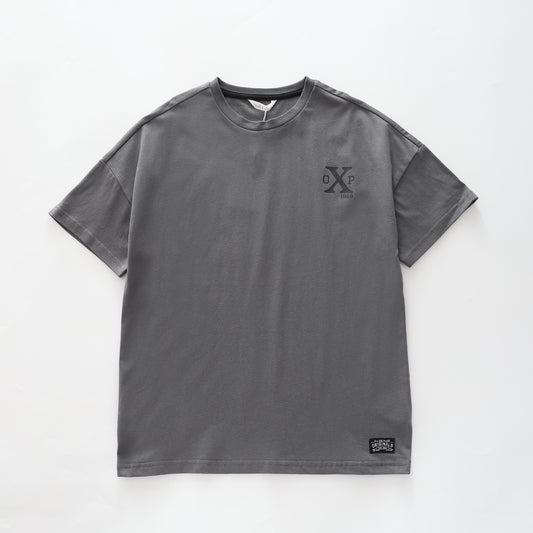 OPX 1998 Spliced Tee Ollies Place