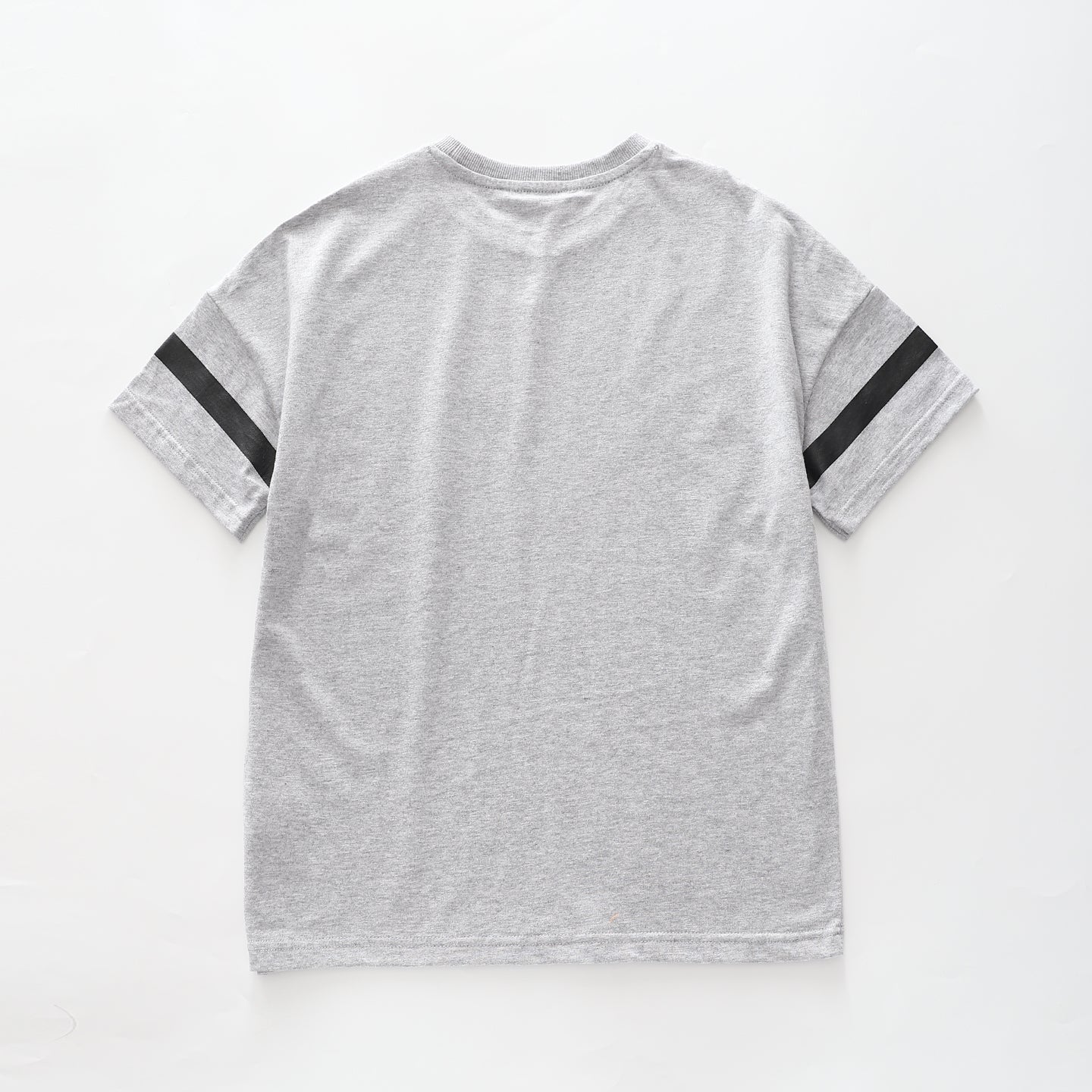 Older Boys, Gray Gamer Tee Ollies Place