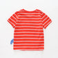Infant Boys Born To Be Cool Tee Ollies Place
