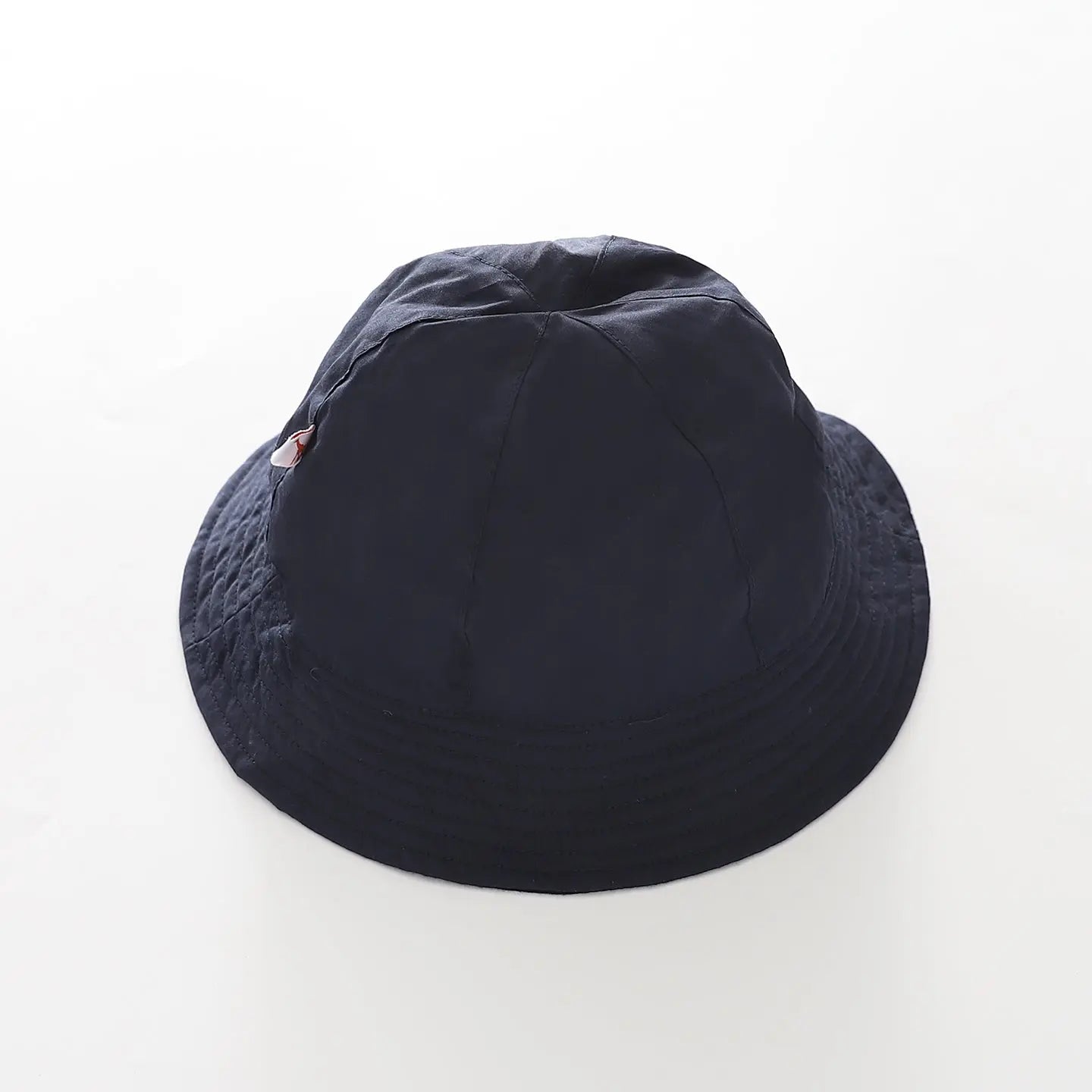 Infant Boys On Safari Blue Bucket Hat Ollies Place