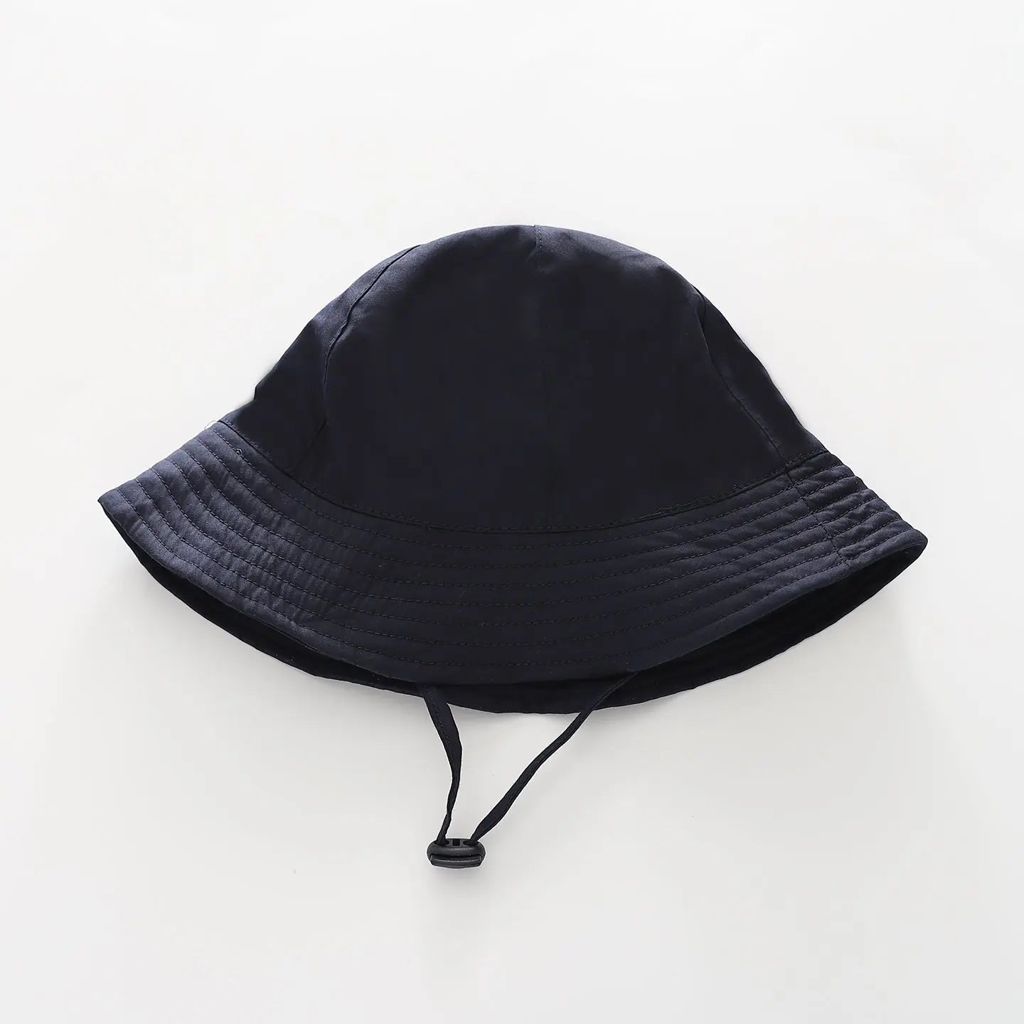 Infant Boys On Safari Blue Bucket Hat Ollies Place