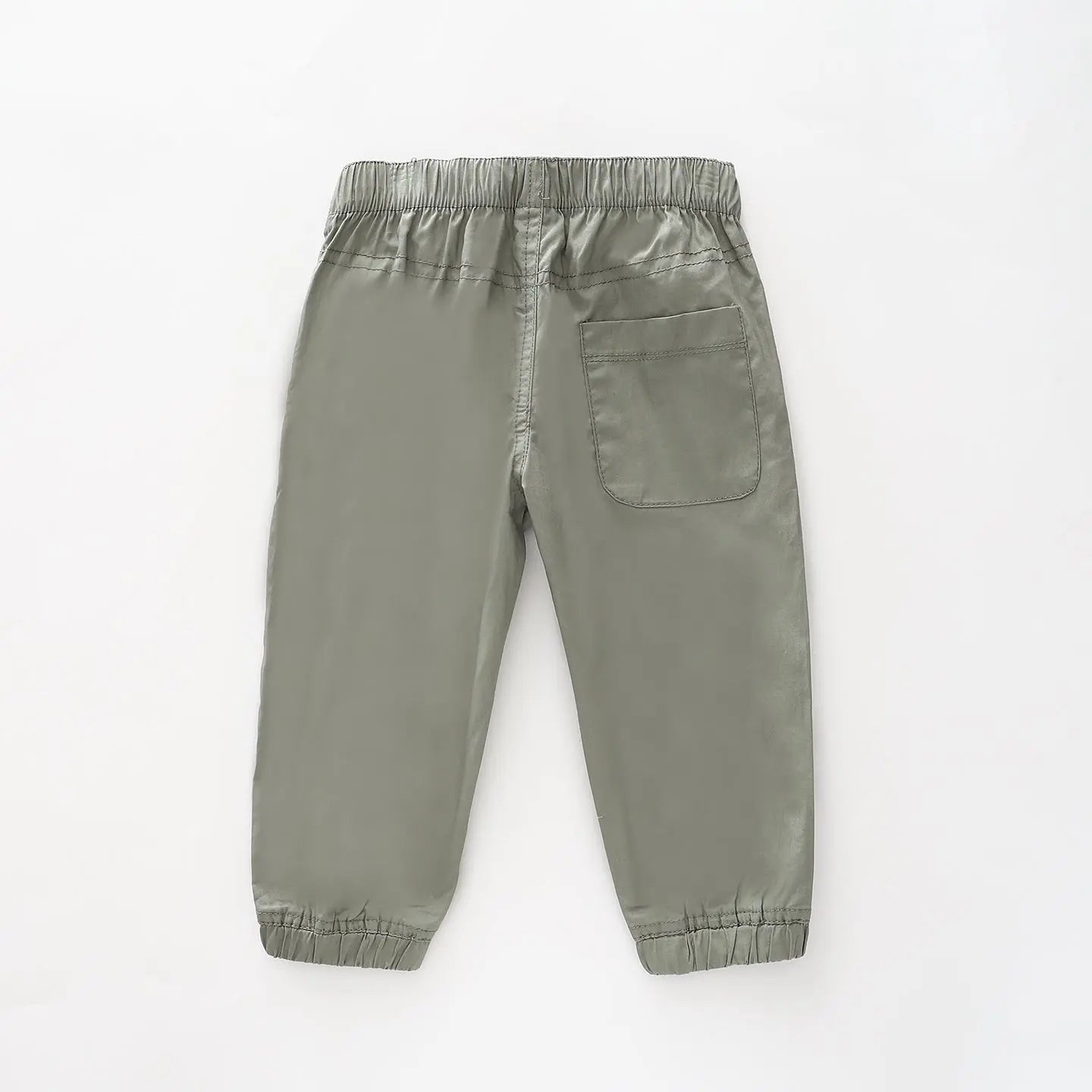 Infant Boys On Safari Jogger Pant Ollies Place