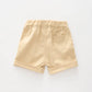 Infant Boys Woven Casual Shorts Ollies Place