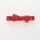 Infant Girls Christmas Headband Ollies Place