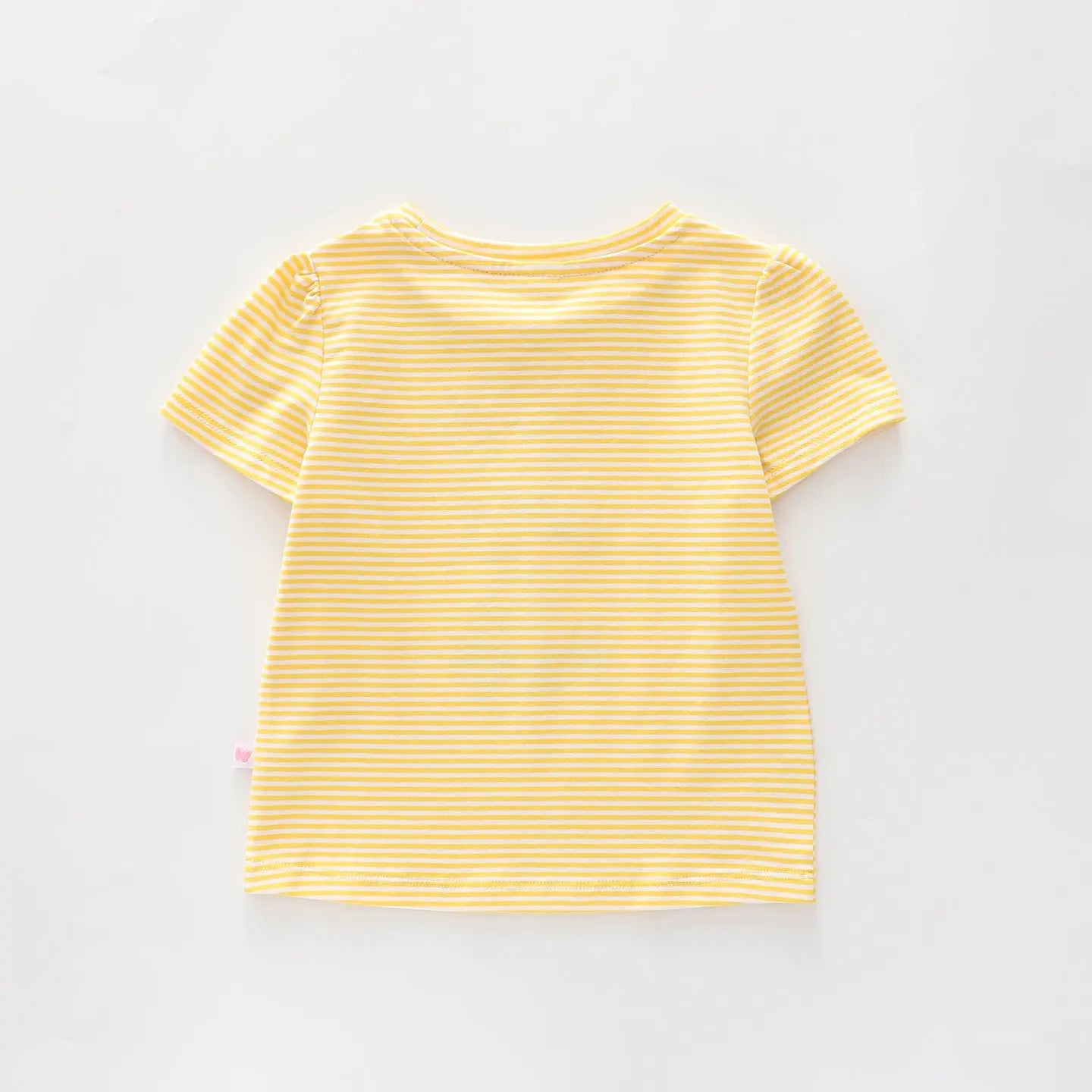 Infant Girls, Fabulous Fiesta Tee Ollies Place