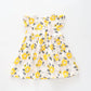 Infant Girls, Sunshine Summer Dress Ollies Place