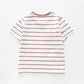 Infant and Toddler Boys Animal Tee Ollies Place