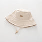 Infant and Toddler Boys Hello Summer Bucket Hat Ollies Place