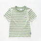 Infant and Toddler Boys Into The Wild T-shirt Ollies Place
