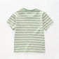 Infant and Toddler Boys Into The Wild T-shirt Ollies Place