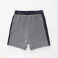 Infant and Toddler Boys Sporty Stripe Shorts Ollies Place