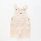 Infant and Toddler Boys' Cotton Coveralls Ollies Place