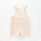 Infant and Toddler Boys' Cotton Coveralls Ollies Place