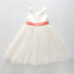 Ivory Pearl, Girls Special Occasion Dress Ollies Place