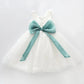 Ivory and Sage Pearl Dress Ollies Place