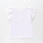 J'aime Paris Girls Tee Ollies Place