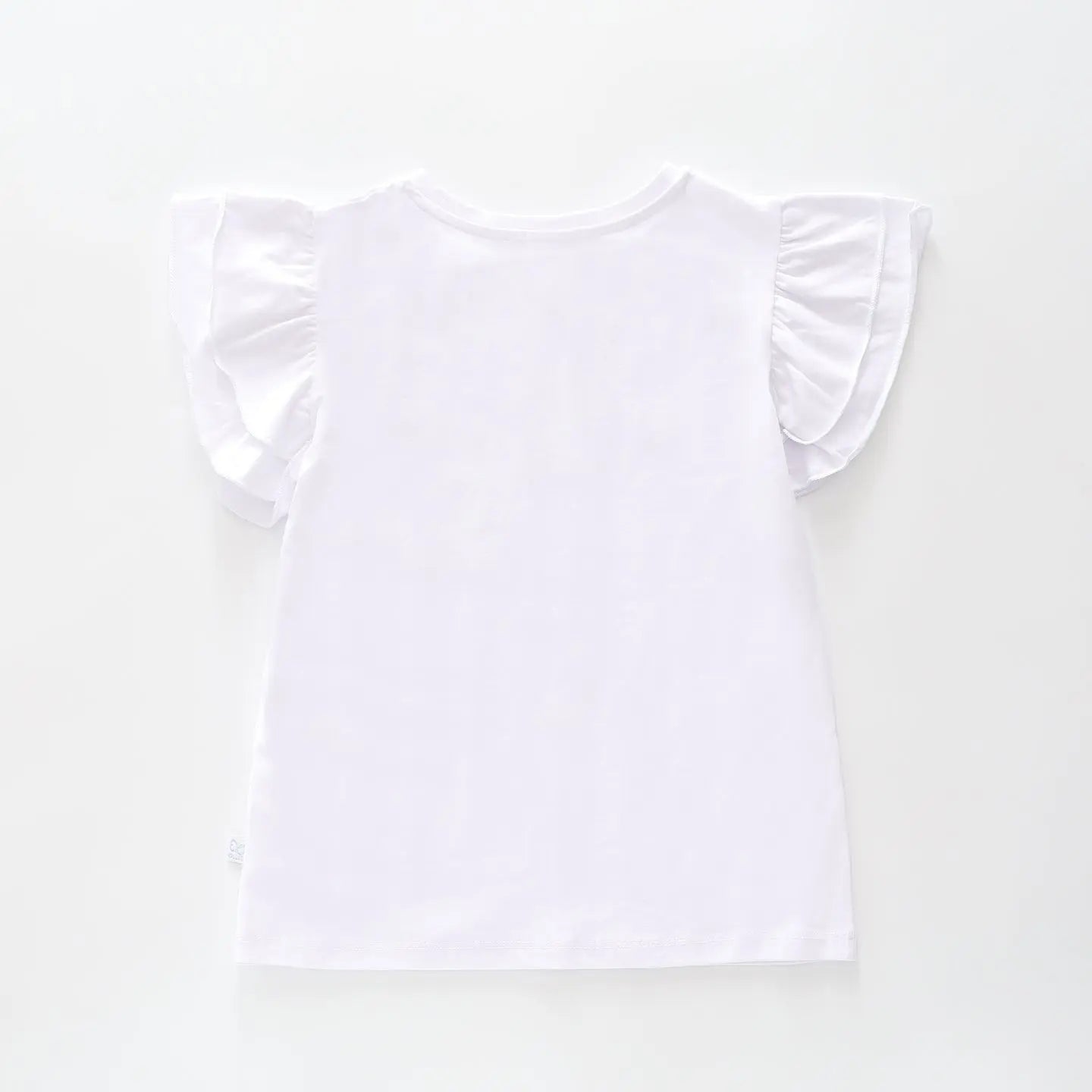 J'aime Paris Girls Tee Ollies Place