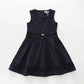 Jess, Navy Party Dress Ollies Place