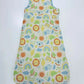 Jungle Animal Sleeping Bag Ollies Place