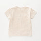 Jungle Friends Casual T-shirt Ollies Place