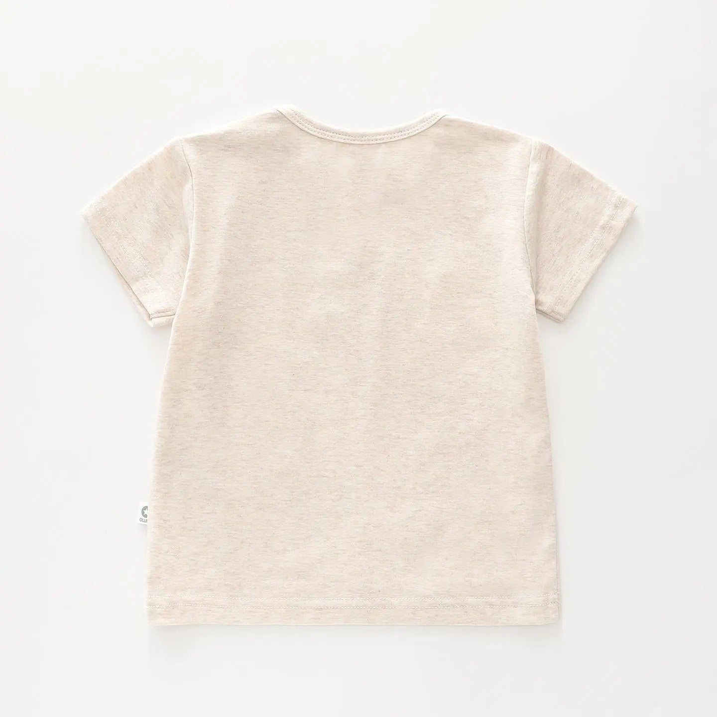 Jungle Friends Casual T-shirt Ollies Place
