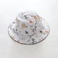 Jungle Safari Bucket Hat Ollies Place
