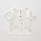 Jungle Safari Grandpa Shirt Ollies Place
