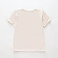 Junior Boys Excavator Graphic T-Shirt Ollies Place